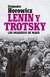 LENIN y TROTSKY Los dragones de Marx