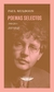 POEMAS SELECTOS 1968-2014 (PAUL MULDOON)