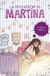 LA DIVERSION DE MARTINA 3 - LA PUERTA MAGICA