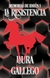 MEMORIAS DE IDHUN I - LA RESISTENCIA