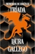 MEMORIAS DE IDHUN II - TRIADA