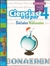 CIENCIAS A LA PAR 4 BONAERENSE - 2° EDICION **NOVEDAD 2019**