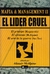 EL LIDER CRUEL