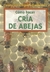 COMO HACER CRIA DE ABEJAS