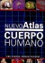NUEVO ATLAS DEL CUERPO HUMANO TD