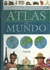 ATLAS DEL MUNDO