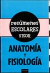 ANATOMIA Y FISIOLOGIA - RESUMENES ESCOLARES VISOR