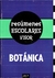 BOTANICA - RESUMENES ESCOLARES VISOR