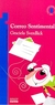 CORREO SENTIMENTAL