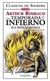 UNA TEMPORADA EN EL INFIERNO- ILUMINACIONES