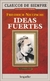 IDEAS FUERTES