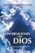 CONVERSACIONES CON DIOS 1 (POCKET)