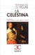 LA CELESTINA ***PROMO***