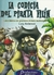 LA CODICIA DEL PIRATA FILIN