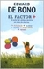 EL FACTOR +