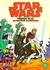 STAR WARS. AVENTURAS EN LAS GUERRAS CLONICAS. VOLUMEN 5