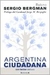 ARGENTINA CIUDADANA **PROMO**