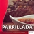 PARRILLADA