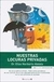 NUESTRAS LOCURAS PRIVADAS **PROMO**