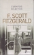 CUENTOS SELECTOS (FRANCIS SCOTT FITZGERALD)