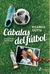 CABALAS DEL FUTBOL