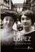 LAS LOPEZ