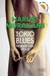 TOKIO BLUES (BOOKET VERANO 2023-2024)