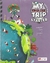 MY ENGLISH TRIP STARTER PUPIL 'S BOOK **NOVEDAD 2017**