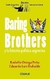 BARING BROTHERS Y LA POLITICA ARGENTINA