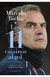 MARCELO BIELSA - LOS 11 CAMINOS AL GOL