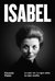 ISABEL