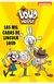 THE LOUD HOUSE 9 - LAS MIL CARAS DE LINCOLN LOUD