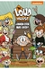 THE LOUD HOUSE 11 - QUIEN ESTA MAS LOCO ?