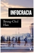 INFOCRACIA