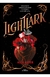 LIGHTLARK