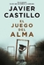 EL JUEGO DEL ALMA