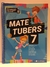 MATETUBERS 7