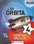 ACTIVA XXI EN ORBITA 4 CIENCIAS SOCIALES BONAERENSE **NOVEDAD 2019**