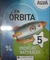 ACTIVA XXI EN ORBITA 5 CIENCIAS NATURALES BONARENSE **NOVEDAD 2019**