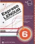 EXPRESO LENGUA 6 - PRACTICAS DEL LENGUAJE - LIBRO CARPETA **NOVEDAD 2020**