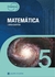 MATEMATICA 5 - LIBRO CARPETA - DINAMICA **NOVEDAD 2023**
