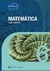 DINAMICA MATEMATICA 6 - LIBRO CARPETA **NOVEDAD 2023**