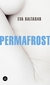 PERMAFROST