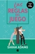 LAS REGLAS DEL JUEGO