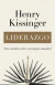 LIDERAZGO