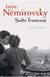 SUITE FRANCESA (EDICION INEDITA)