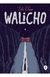 WALICHO