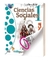 CIENCIAS SOCIALES 1 - SERIE LLAVES MAS **NOVEDAD 2022**