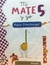 MI MATE... Y YO 5 + VERSION DIGITAL INCLUIDA **NOVEDAD 2024**