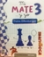 MI MATE... Y YO 3 + VERSION DIGITAL INCLUIDA **NOVEDAD 2024**